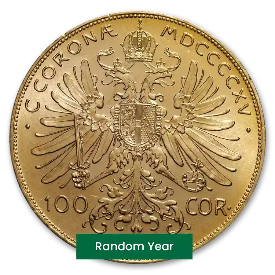 Gold Coins of the World 8th edition 金貨 Gold Coins of the World 8th edition 金貨