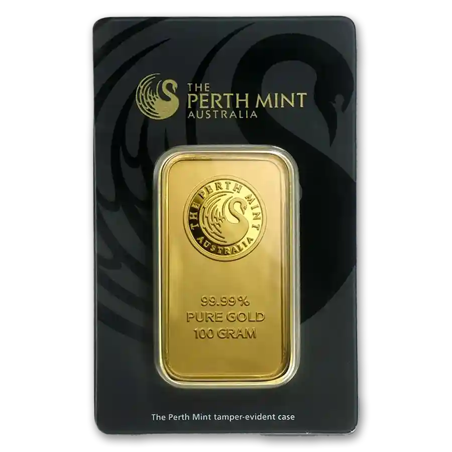 Buy 1 Gram Gold Bars Online 1g Gold Bars