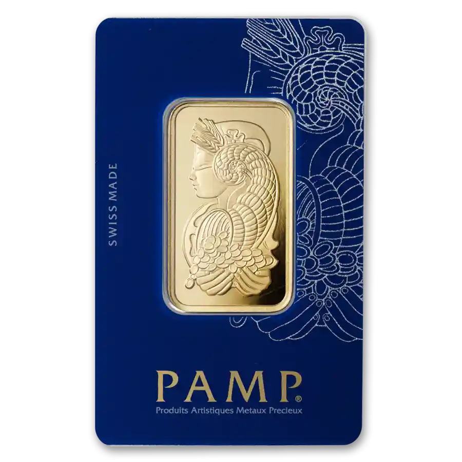 Buy 1 Oz Gold Bars Online Bullion Bullion buy-1-oz-gold-bars-online-bullion-bullion