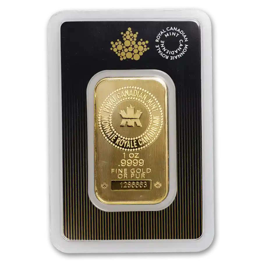 Sign In Gold Buy Gold Bars Online | Free Shipping | Bullion.com