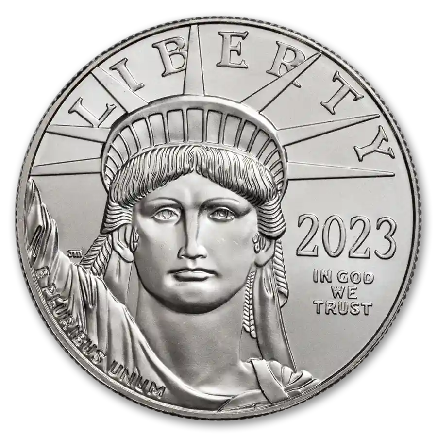 Buy platinum coins online platinum bullion bullion