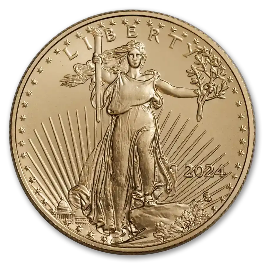 Gold Coins of the World 8th edition 金貨 Gold Coins of the World 8th edition 金貨