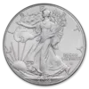 Compare Cheapest Silver Coins
