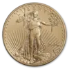 Compare Cheapest Gold Coins