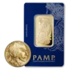Compare Cheapest Gold