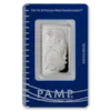 Compare Cheapest Platinum