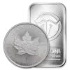 Compare Cheapest Silver
