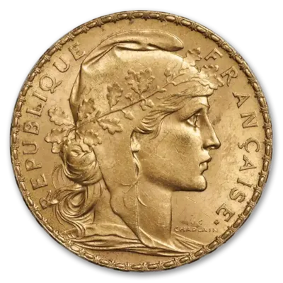 Should i buy fractional gold best sale coins