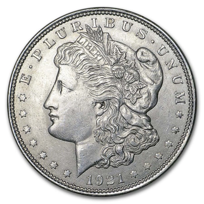 image 1 of 5