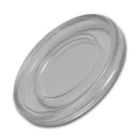 1/10 oz Gold Coin Capsule - 16 mm Size