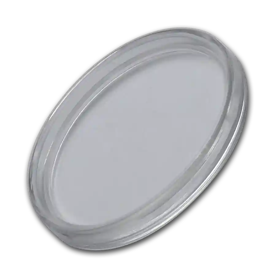 1 2 oz gold coin size