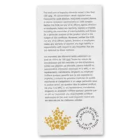 1 Kilo Royal Canadian Mint Gold Bar
