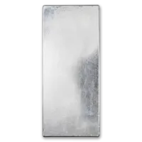 100 oz Silver Royal Canadian Mint Bar