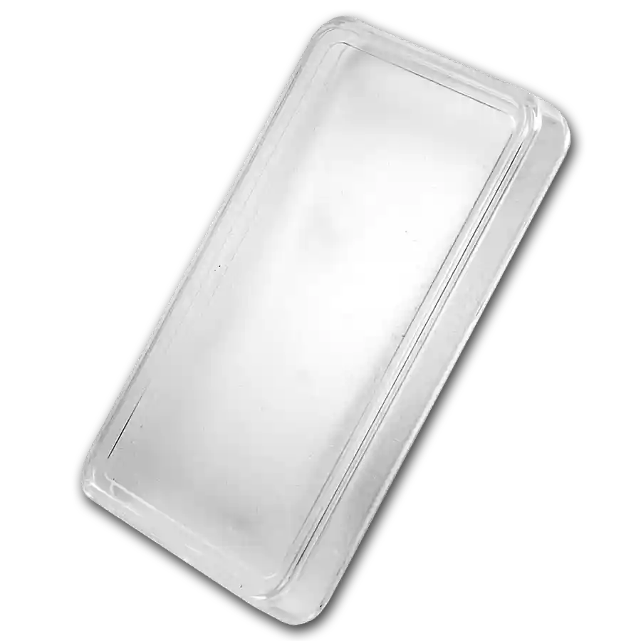 Buy 10 Oz Silver Bar Stackable Capsule Bullion buy-10-oz-silver-bar-stackable-capsule-bullion