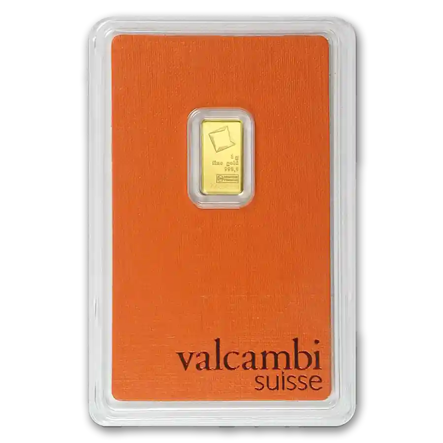 1186_slab.webp?v=20130101120000