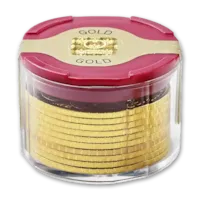 2024 1 oz Austrian Gold Philharmonic Coin BU