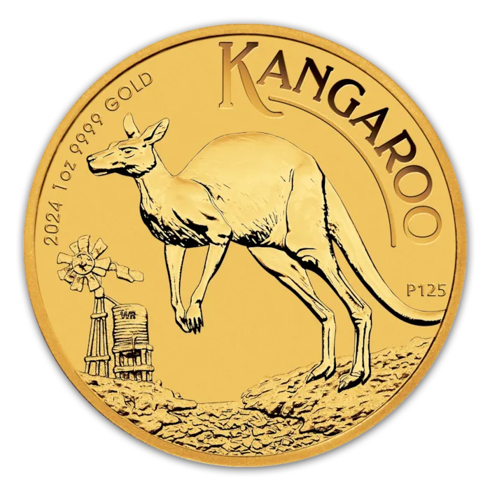 image 1 of 5