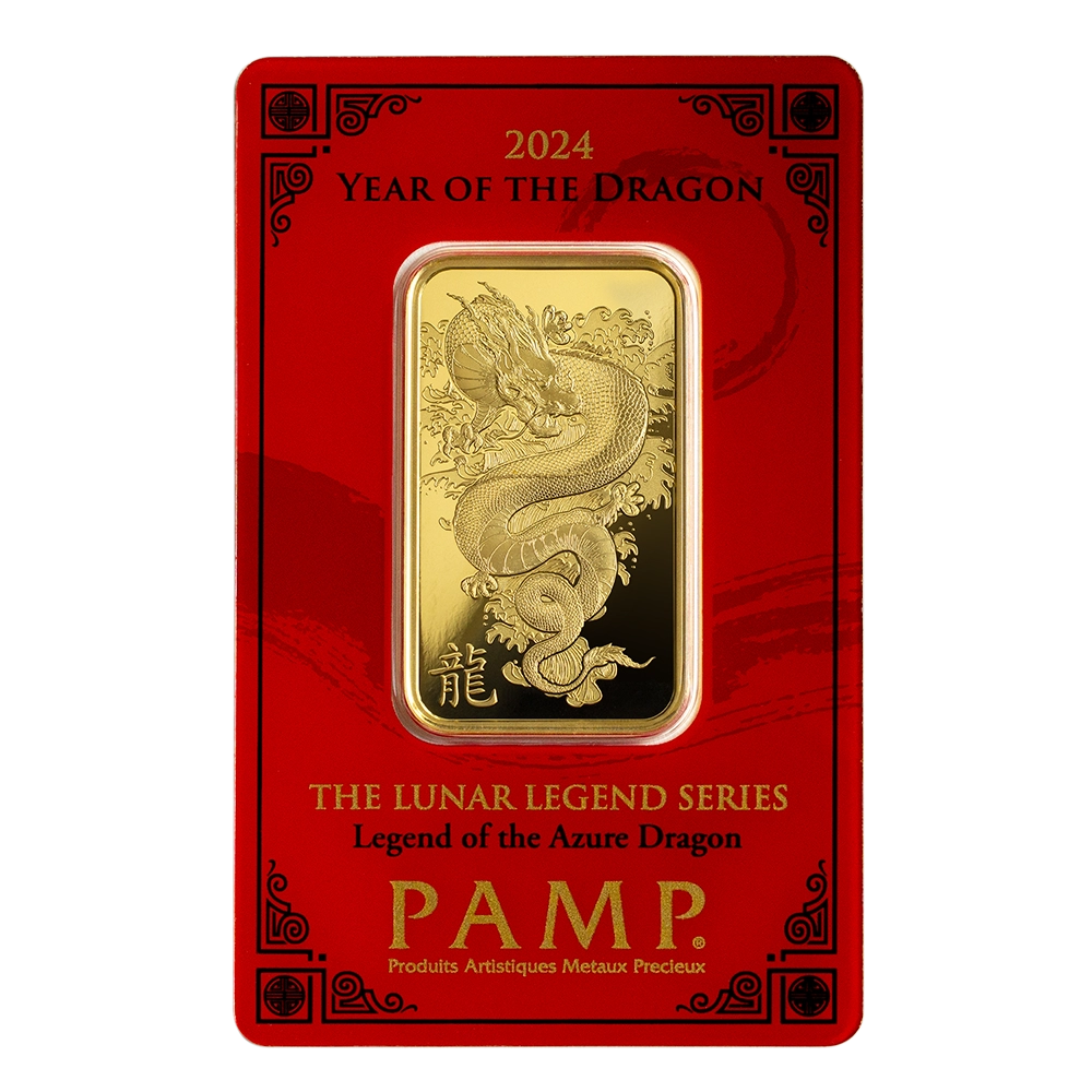 金のわらじ 999.9 MITSUMASA GOLD 金のわらじ 999.9 MITSUMASA GOLD