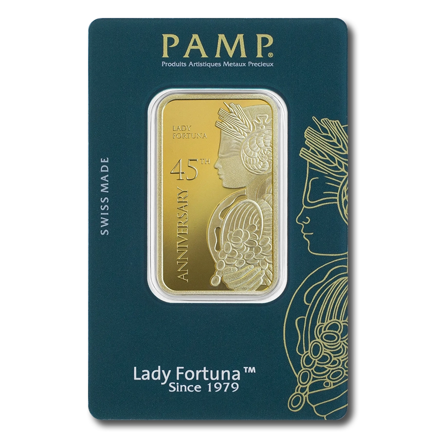 1456_slab.webp?v=20240509092642