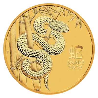 Buy The Perth Mint Gold Bullion Products | Bullion.com