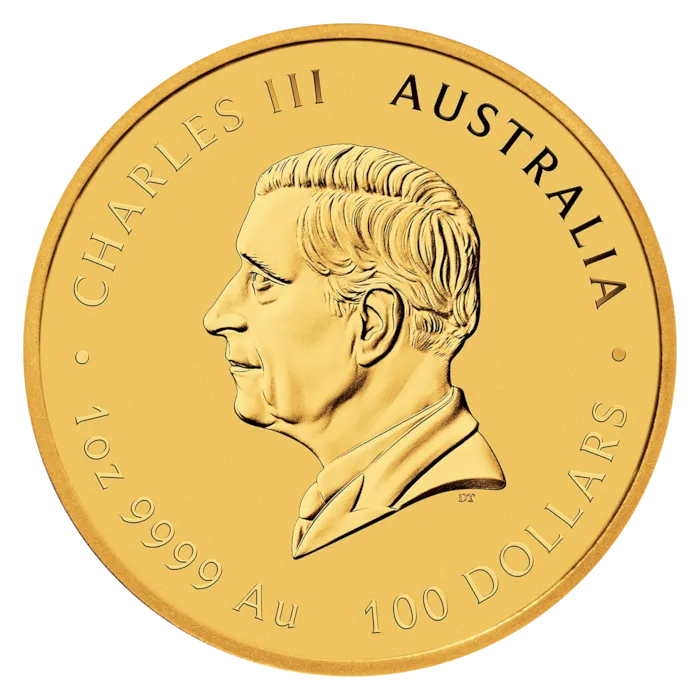 Gold Coins of the World 8th edition 金貨 Gold Coins of the World 8th edition 金貨 Gold Coins of the