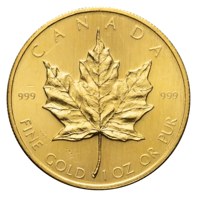 Gold Coins of the World 8th edition 金貨 9780871843104 Gold Coins World Arthur L Friedberg Ira S