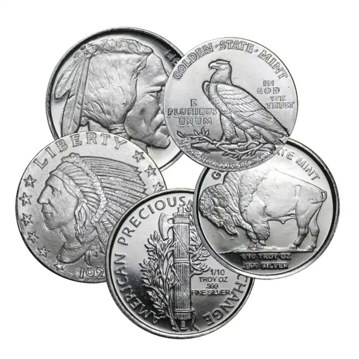 image 1 of 5