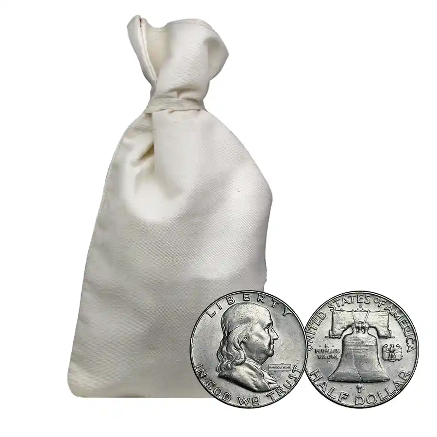 1712_slab.webp?v=20250602035500