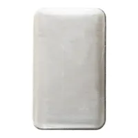 1 gram Scottsdale Mint Silver Bar - "Prepper Silver"