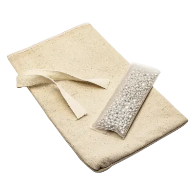 5 oz Silver Grain/Shot - .999+ Fine Silver