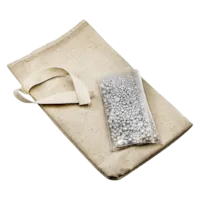 10 oz Silver Grain/Shot - .999+ Fine Silver