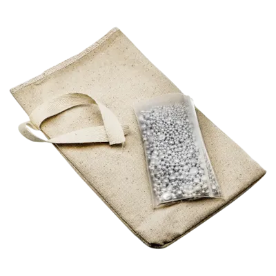 10 oz Silver Grain/Shot - .999+ Fine Silver