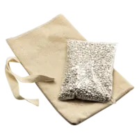 1 kilo Silver Grain/Shot - .999+ Fine Silver