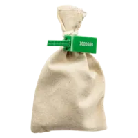 1 kilo Silver Grain/Shot - .999+ Fine Silver