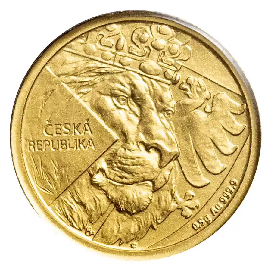 VIENNA COURAGE 2本 Vienna(ヴィエナ) Courage(クラージェ) | 中古タイヤ・ホイール
