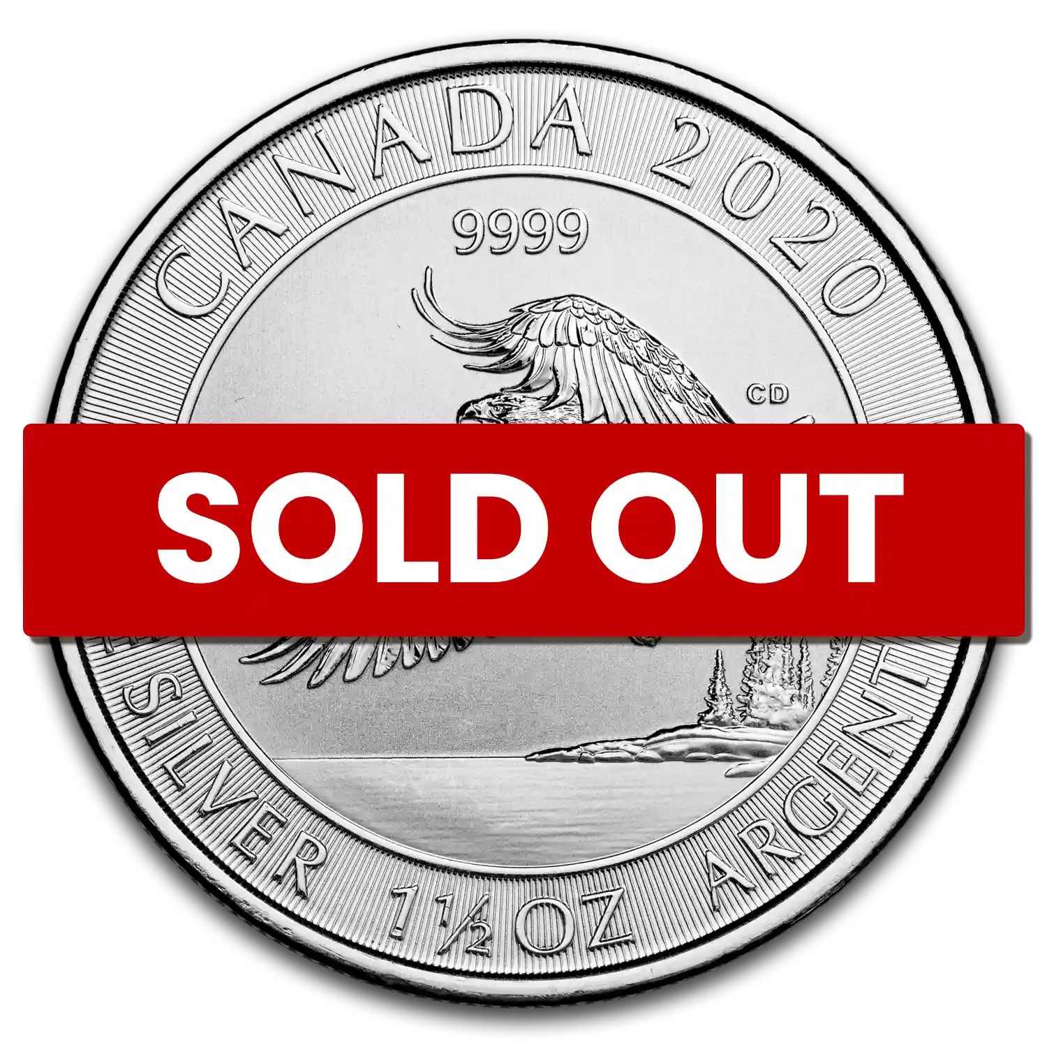 1902_obv_sold-out.webp?v=