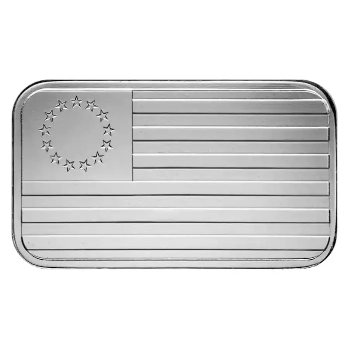 image 1 of 5