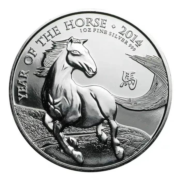 image 1 of 5