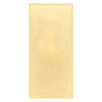 50 Oklahoma Goldback – 24k Aurum Gold Foil Note
