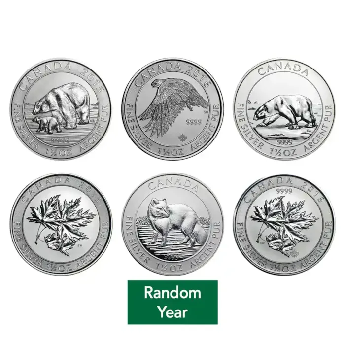 image 1 of 5