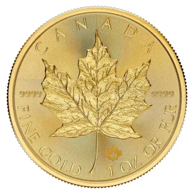 Buy World Gold Coins | World Gold Currency | Bullion.com