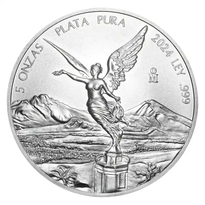 image 1 of 5