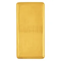 10 oz Gold The Perth Mint Bar (Cast, Serialized)