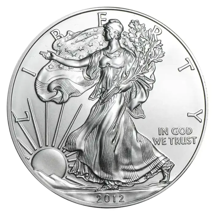 image 1 of 5