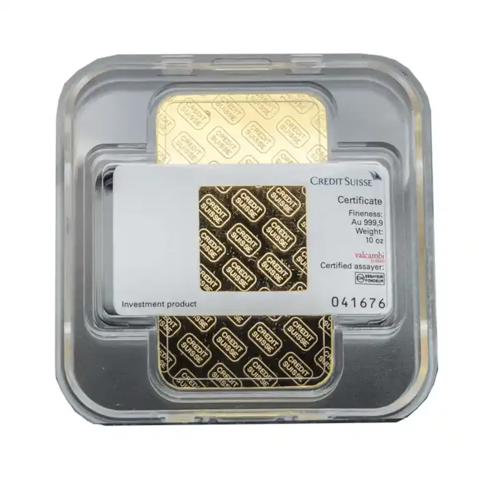 1/2 Gram .9999 Fine Gold Bullion Bar 24K APMEX W/ Red Merry Christmas Card in TEP