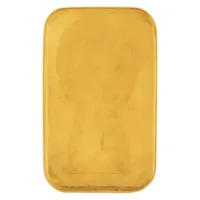 100 gram Gold The Perth Mint Bar (Cast, Serialized)