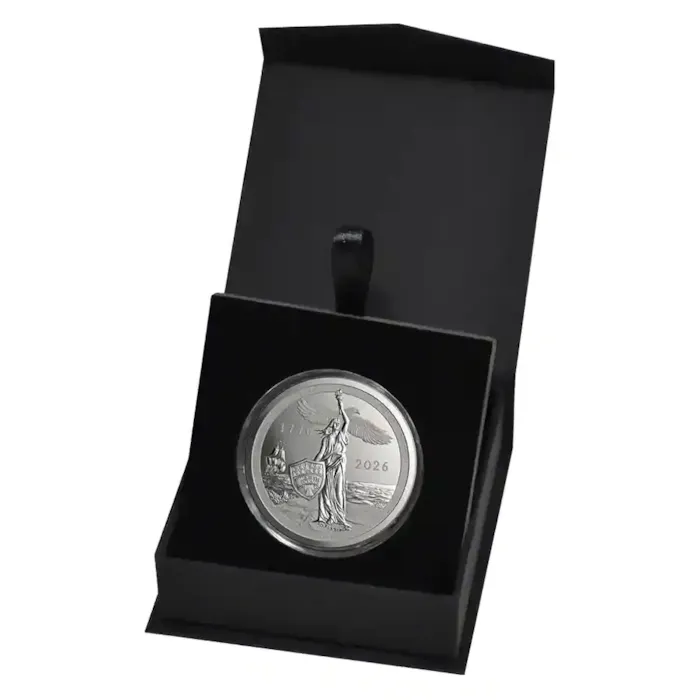 image 1 of 5