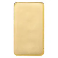 1/2 gram Gold Valcambi Bar (In Assay)